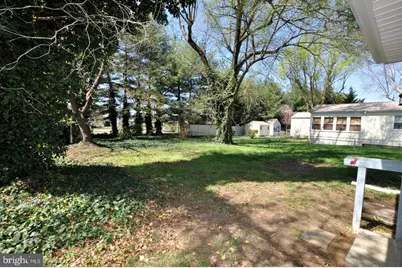 432 N Coles Avenue, Maple Shade, NJ 08052 - Photo 24