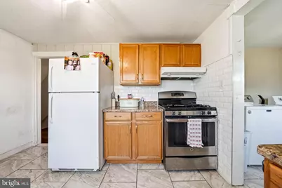 257 Progress Street, Riverside, NJ 08075 - Photo 10