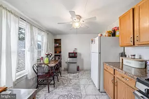 257 Progress St, Riverside, NJ 08075 - Photo 8