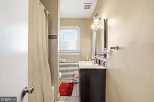 257 Progress St, Riverside, NJ 08075 - Photo 16