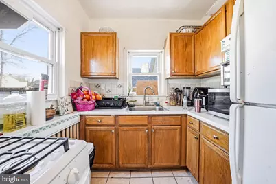 257 Progress Street, Riverside, NJ 08075 - Photo 22