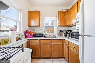 257 Progress St, Riverside, NJ 08075 - Photo 22