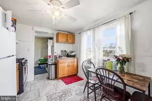 257 Progress St, Riverside, NJ 08075 - Photo 6