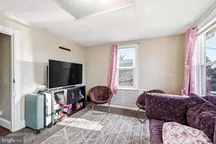 257 Progress St, Riverside, NJ 08075 - Photo 14