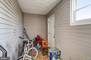 257 Progress St, Riverside, NJ 08075 - Photo 4