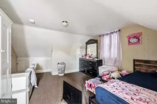 257 Progress St, Riverside, NJ 08075 - Photo 20