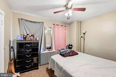 257 Progress Street, Riverside, NJ 08075 - Photo 12