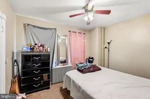 257 Progress St, Riverside, NJ 08075 - Photo 12