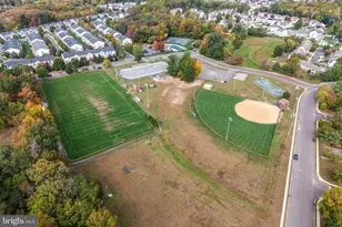 155 Natalie Rd, Delran, NJ 08075 - Photo 30