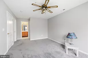155 Natalie Rd, Delran, NJ 08075 - Photo 20