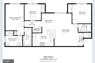 155 Natalie Road, Delran, NJ 08075 - Photo 28