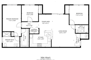 155 Natalie Rd, Delran, NJ 08075 - Photo 28