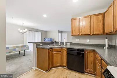 155 Natalie Road, Delran, NJ 08075 - Photo 16