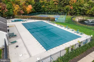 155 Natalie Rd, Delran, NJ 08075 - Photo 32