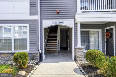 155 Natalie Road, Delran, NJ 08075 - Photo 4