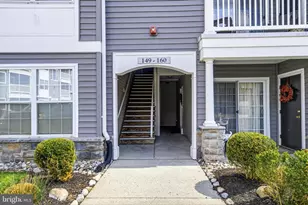 155 Natalie Rd, Delran, NJ 08075 - Photo 4