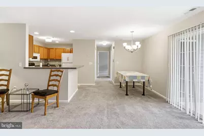 155 Natalie Road, Delran, NJ 08075 - Photo 10