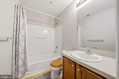155 Natalie Road, Delran, NJ 08075 - Photo 26