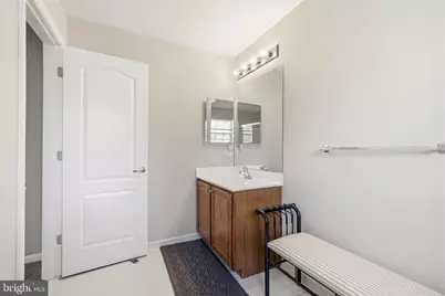155 Natalie Road, Delran, NJ 08075 - Photo 24