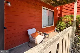 2506A Sussex Ct, Mount Laurel, NJ 08054 - Photo 20