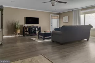 2506A Sussex Ct, Mount Laurel, NJ 08054 - Photo 12