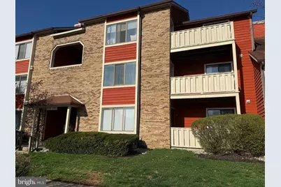 2506A Sussex Court, Mount Laurel, NJ 08054 - Photo 2