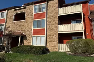 2506A Sussex Ct, Mount Laurel, NJ 08054 - Photo 2