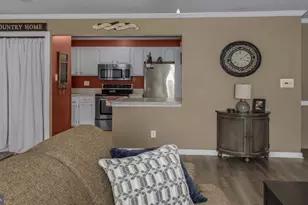 2506A Sussex Ct, Mount Laurel, NJ 08054 - Photo 10