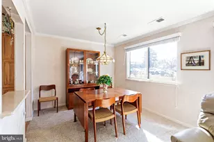 115 E Kings Hwy, Maple Shade, NJ 08052 - Photo 6