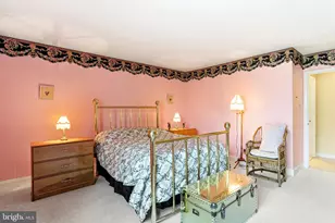 115 E Kings Hwy, Maple Shade, NJ 08052 - Photo 10