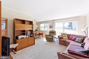 115 E Kings Hwy, Maple Shade, NJ 08052 - Photo 4