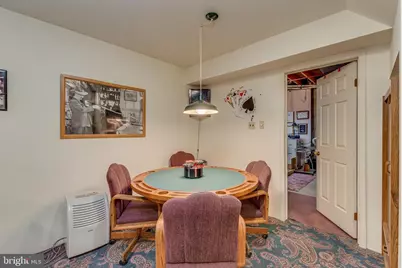 30 Roberts Drive, Westampton, NJ 08060 - Photo 44