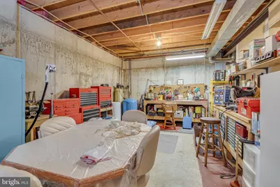 30 Roberts Drive, Westampton, NJ 08060 - Photo 46