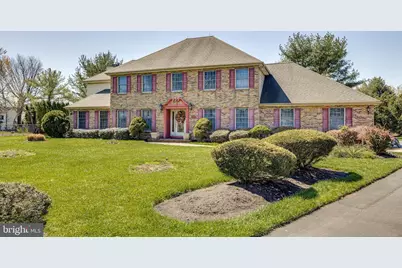 30 Roberts Drive, Westampton, NJ 08060 - Photo 62