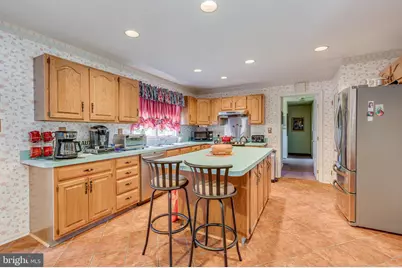 30 Roberts Drive, Westampton, NJ 08060 - Photo 14