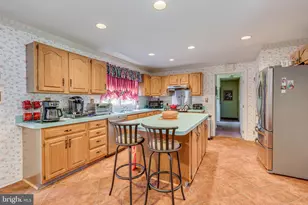 30 Roberts Dr, Westampton, NJ 08060 - Photo 14