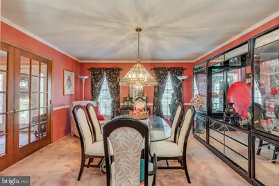 30 Roberts Drive, Westampton, NJ 08060 - Photo 4