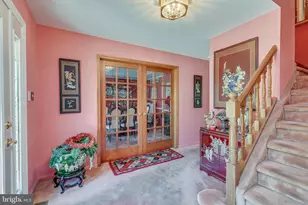 30 Roberts Dr, Westampton, NJ 08060 - Photo 12