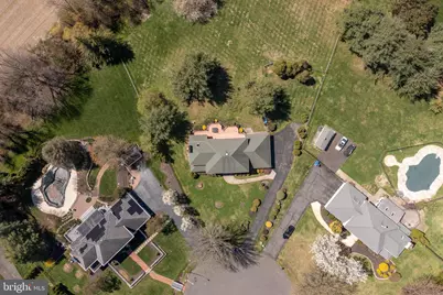 30 Roberts Drive, Westampton, NJ 08060 - Photo 50