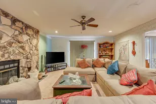 30 Roberts Dr, Westampton, NJ 08060 - Photo 8