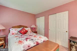 30 Roberts Dr, Westampton, NJ 08060 - Photo 36