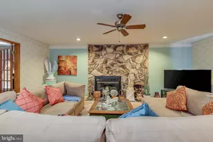 30 Roberts Dr, Westampton, NJ 08060 - Photo 10