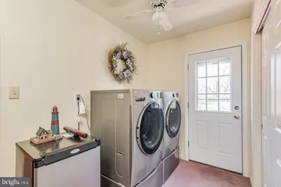 30 Roberts Drive, Westampton, NJ 08060 - Photo 22