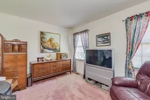 30 Roberts Dr, Westampton, NJ 08060 - Photo 34