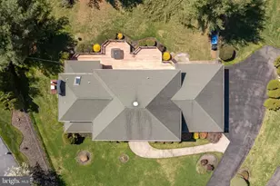 30 Roberts Dr, Westampton, NJ 08060 - Photo 56