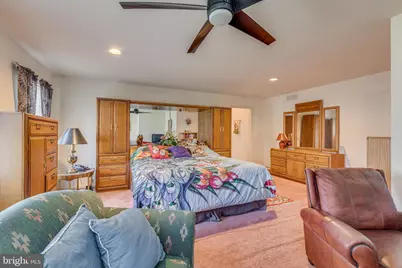 30 Roberts Drive, Westampton, NJ 08060 - Photo 26