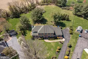 30 Roberts Dr, Westampton, NJ 08060 - Photo 52