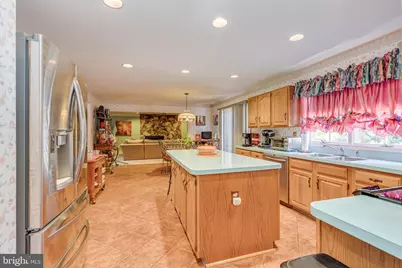 30 Roberts Drive, Westampton, NJ 08060 - Photo 16