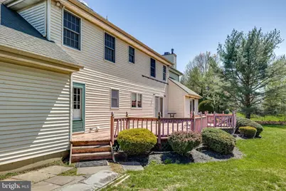 30 Roberts Drive, Westampton, NJ 08060 - Photo 60