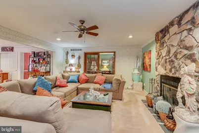 30 Roberts Drive, Westampton, NJ 08060 - Photo 6